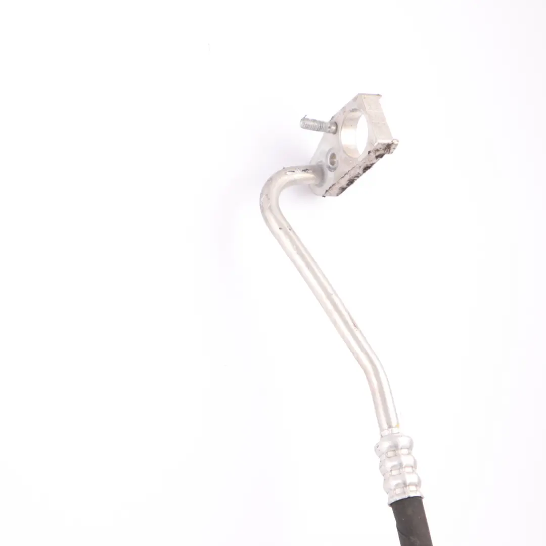 Refrigerant Pipe Mercedes W204 S204 Air Con Condenser Line Hose to with Part number A2048304916 Refrigerant Pipe Mercedes W204 S204 Air Con Condenser Line Hose - SKU rhd-A2048304916 - Part number A2048304916