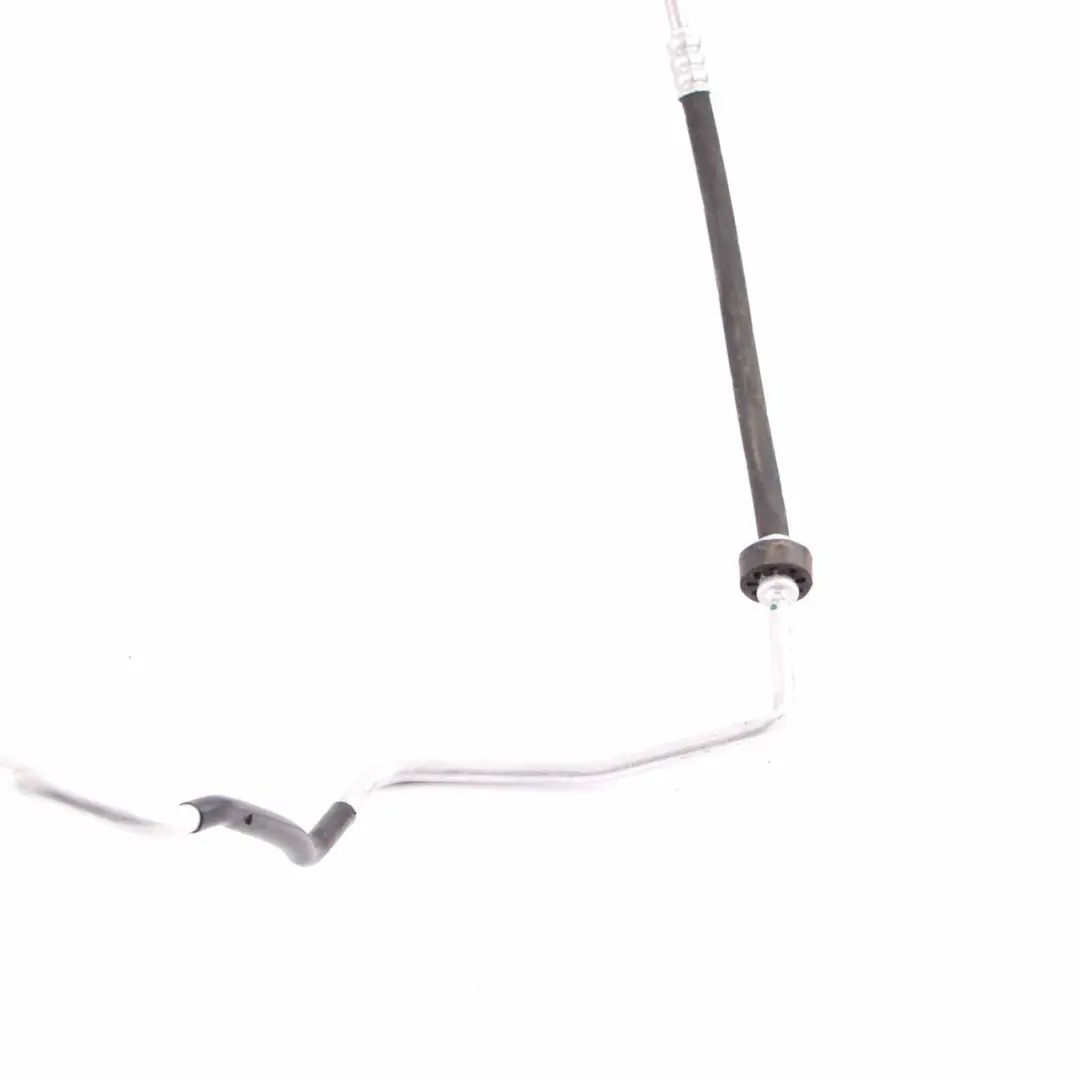 Refrigerant Pipe Mercedes W204 S204 Air Con Condenser Line Hose to with Part number A2048304916 Refrigerant Pipe Mercedes W204 S204 Air Con Condenser Line Hose - SKU rhd-A2048304916 - Part number A2048304916
