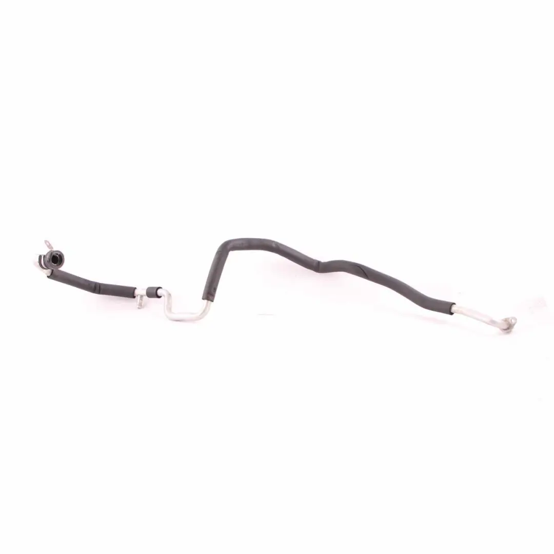 Refrigerant Hose Pipe Mercedes W204 C207 Air Con Condenser Line to with Part number A2048309315 Refrigerant Hose Pipe Mercedes W204 C207 Air Con Condenser Line - SKU rhd-A2048309315 - Part number A2048309315