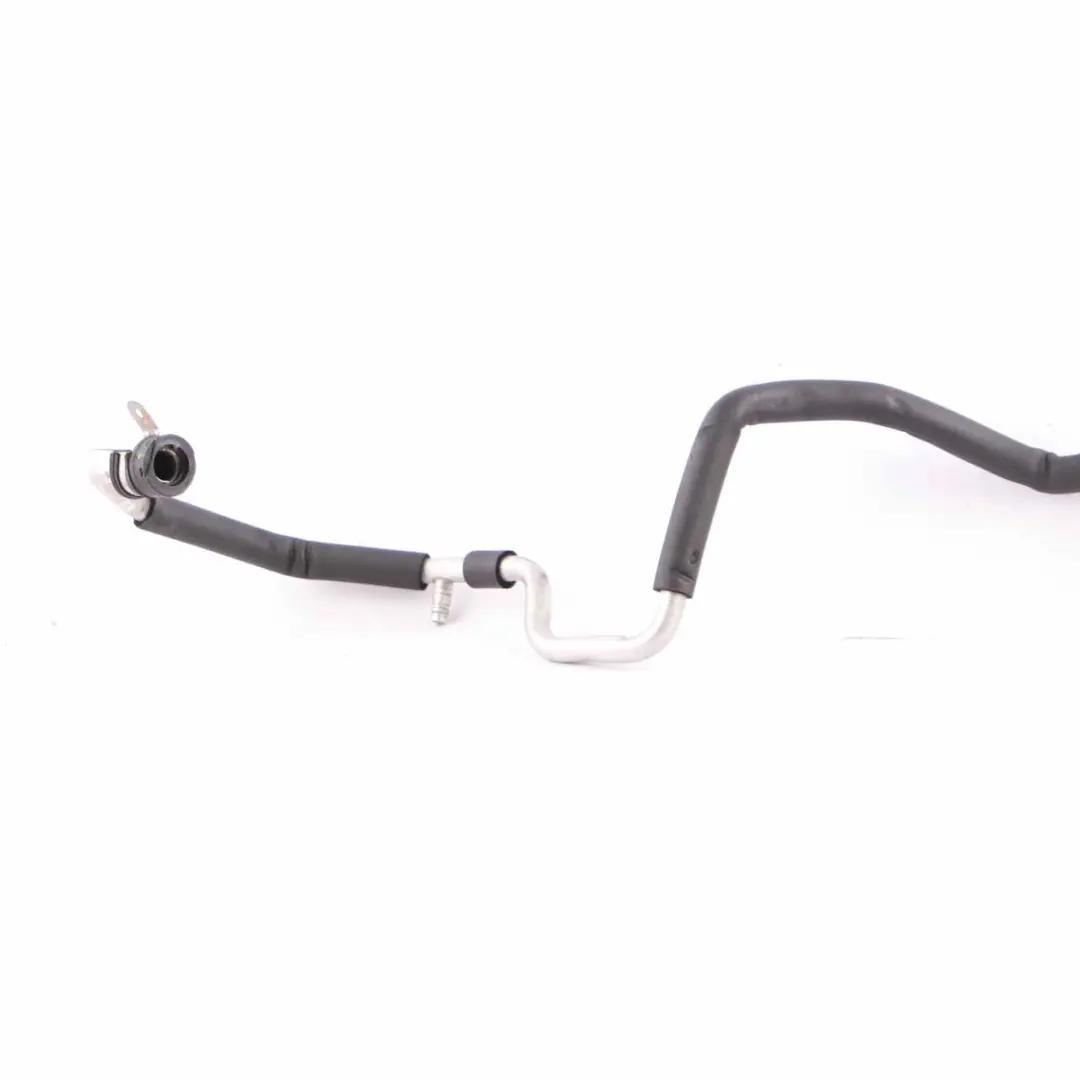 Refrigerant Hose Pipe Mercedes W204 C207 Air Con Condenser Line to with Part number A2048309315 Refrigerant Hose Pipe Mercedes W204 C207 Air Con Condenser Line - SKU rhd-A2048309315 - Part number A2048309315