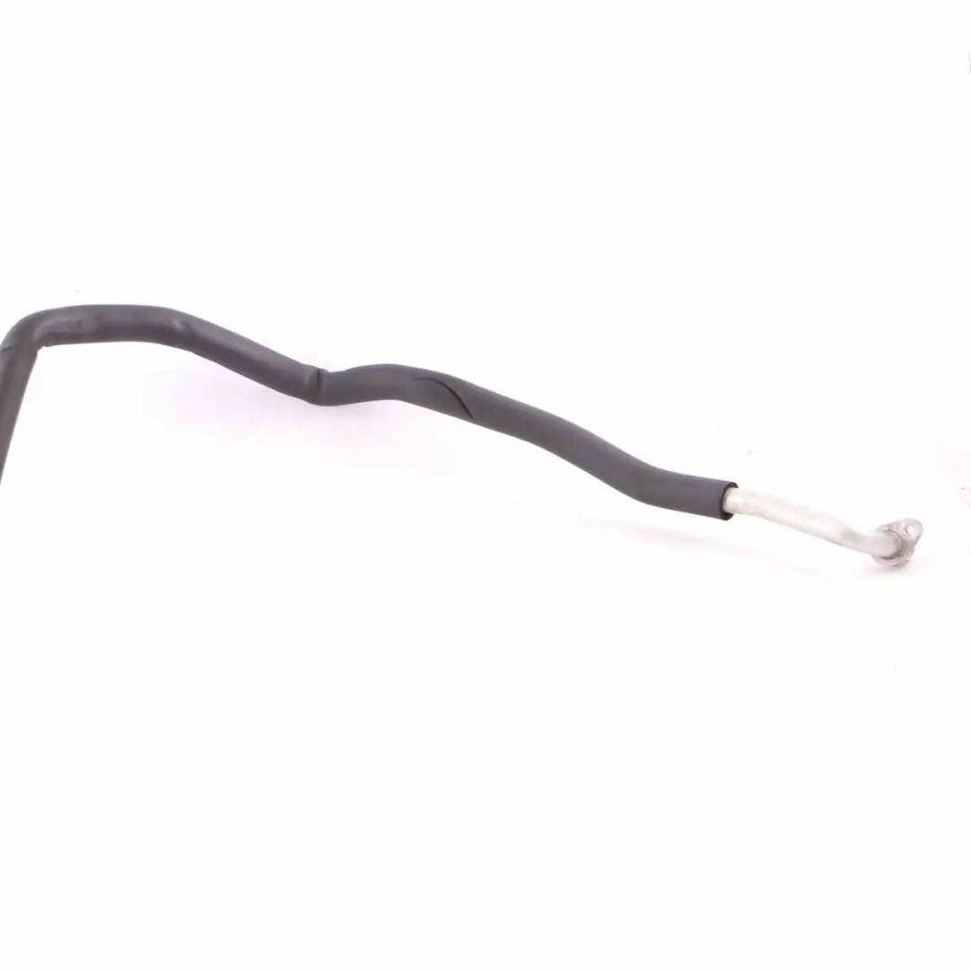 Refrigerant Hose Pipe Mercedes W204 C207 Air Con Condenser Line to with Part number A2048309315 Refrigerant Hose Pipe Mercedes W204 C207 Air Con Condenser Line - SKU rhd-A2048309315 - Part number A2048309315
