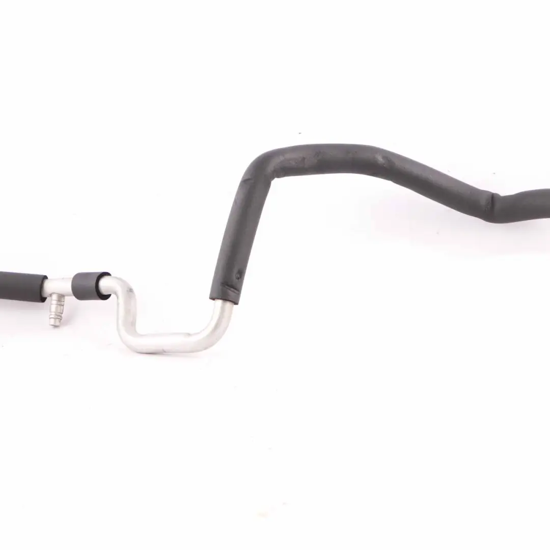  Refrigerant Hose Pipe Mercedes W204 C207 Air Con Condenser Line - SKU rhd-A2048309315 - Part number A2048309315