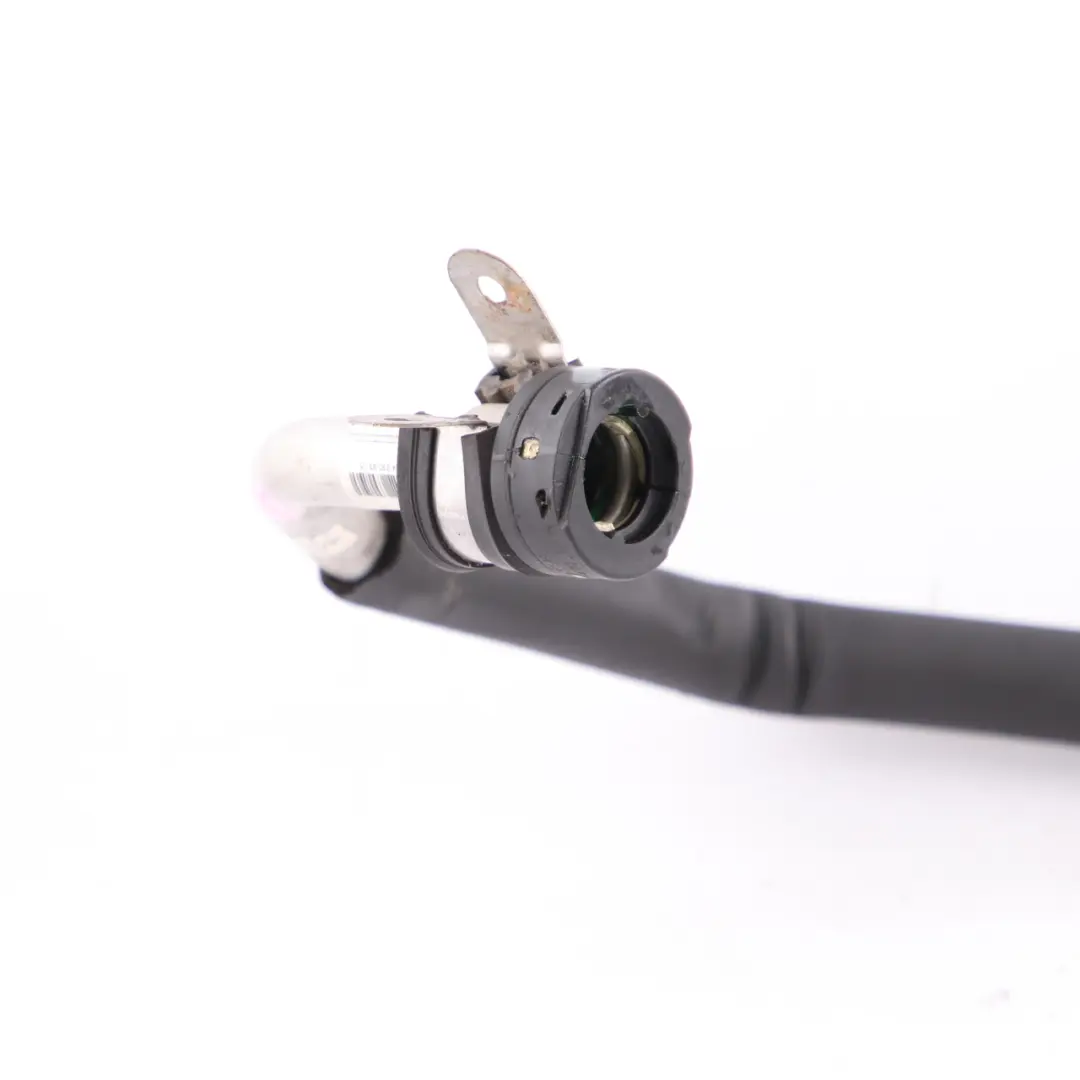 Refrigerant Hose Pipe Mercedes W204 C207 Air Con Condenser Line to with Part number A2048309315 Refrigerant Hose Pipe Mercedes W204 C207 Air Con Condenser Line - SKU rhd-A2048309315 - Part number A2048309315