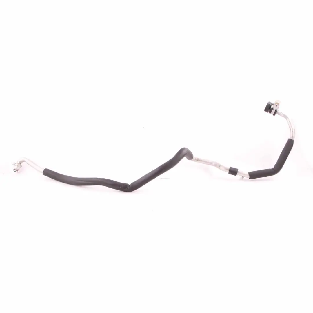  Refrigerant Hose Pipe Mercedes W204 C207 Air Con Condenser Line - SKU rhd-A2048309315 - Part number A2048309315