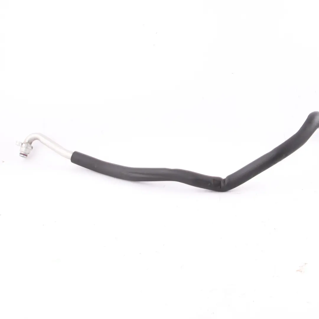  Refrigerant Hose Pipe Mercedes W204 C207 Air Con Condenser Line - SKU rhd-A2048309315 - Part number A2048309315