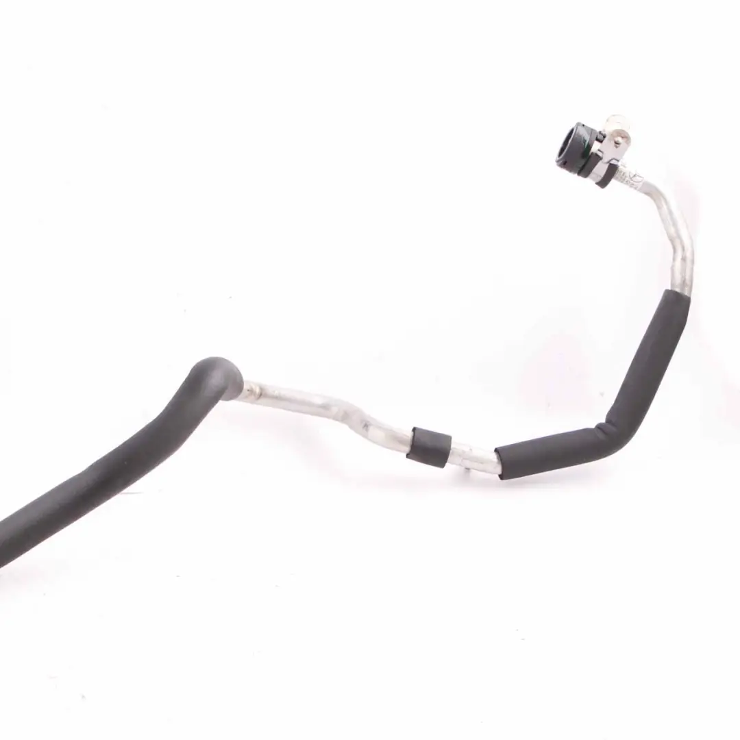 Refrigerant Hose Pipe Mercedes W204 C207 Air Con Condenser Line to with Part number A2048309315 Refrigerant Hose Pipe Mercedes W204 C207 Air Con Condenser Line - SKU rhd-A2048309315 - Part number A2048309315