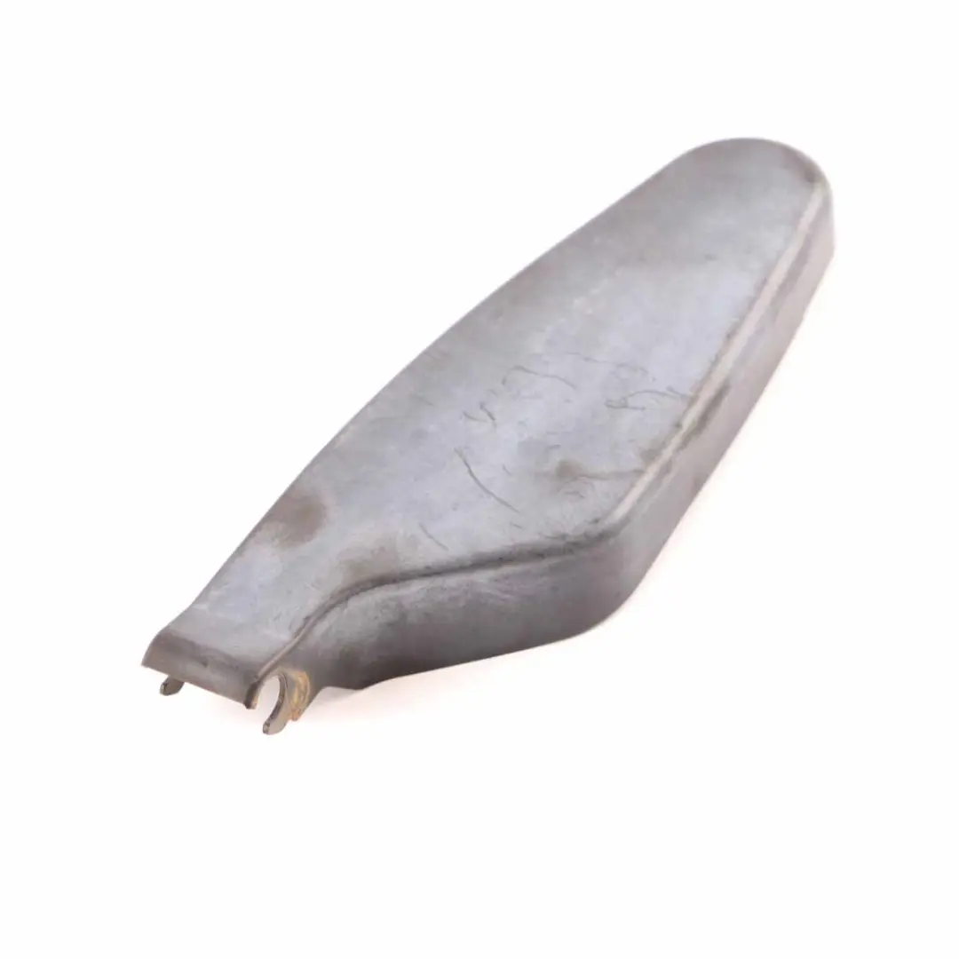 Mercedes W204 Wiper Trim Cover Front Left N/S Bonnet Wiper Trim - SKU rhd-A2048320141 - Part number A2048320141