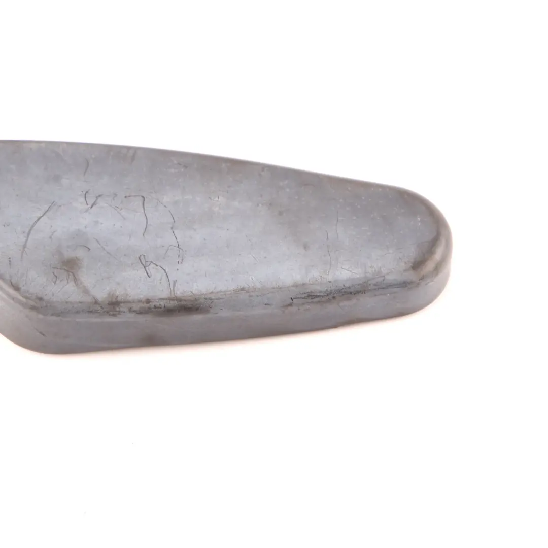 Wiper Trim Cover Front Left N/S Bonnet Wiper Trim to Mercedes W204 with Part number A2048320141 Mercedes W204 Wiper Trim Cover Front Left N/S Bonnet Wiper Trim - SKU rhd-A2048320141 - Part number A2048320141