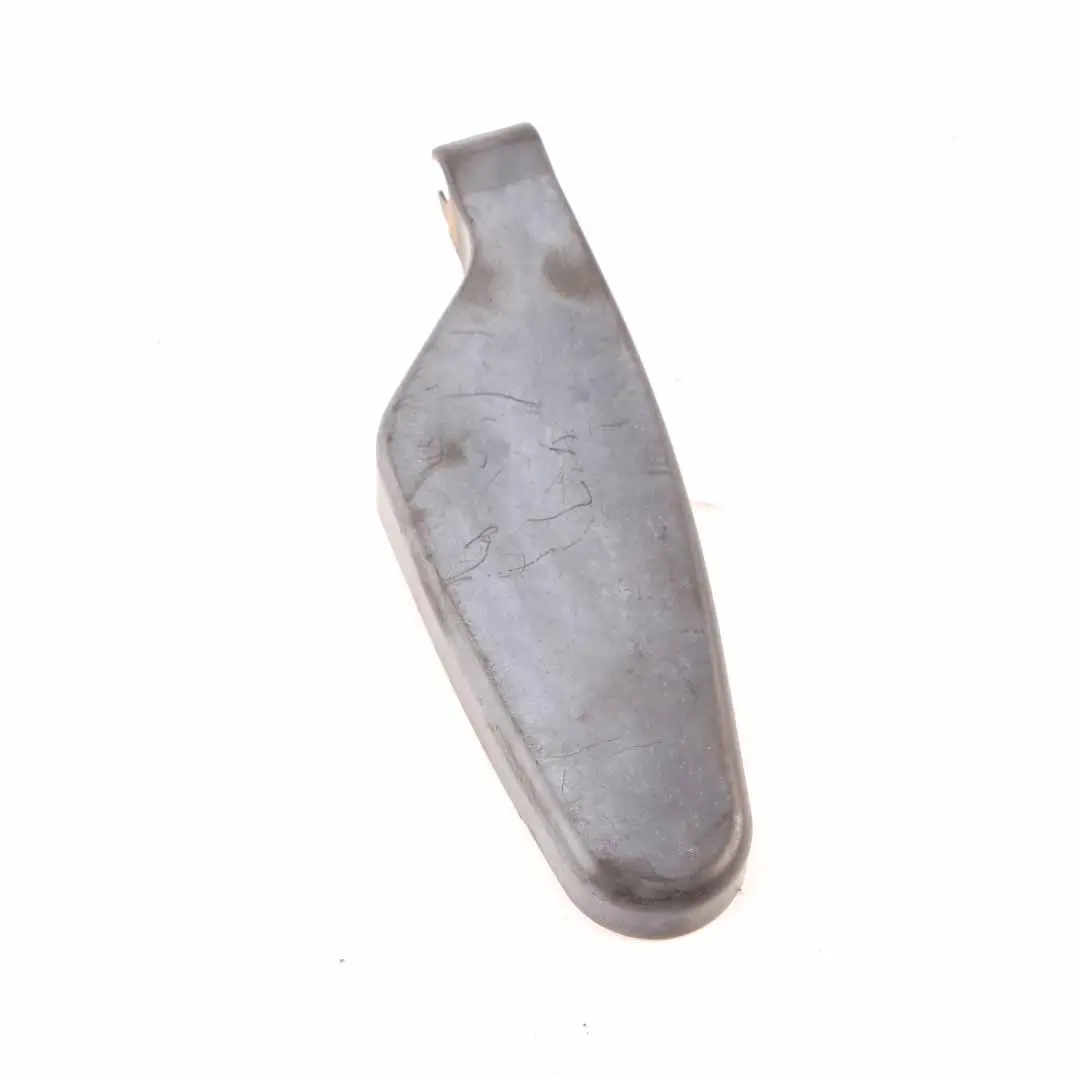 Wiper Trim Cover Front Left N/S Bonnet Wiper Trim to Mercedes W204 with Part number A2048320141 Mercedes W204 Wiper Trim Cover Front Left N/S Bonnet Wiper Trim - SKU rhd-A2048320141 - Part number A2048320141