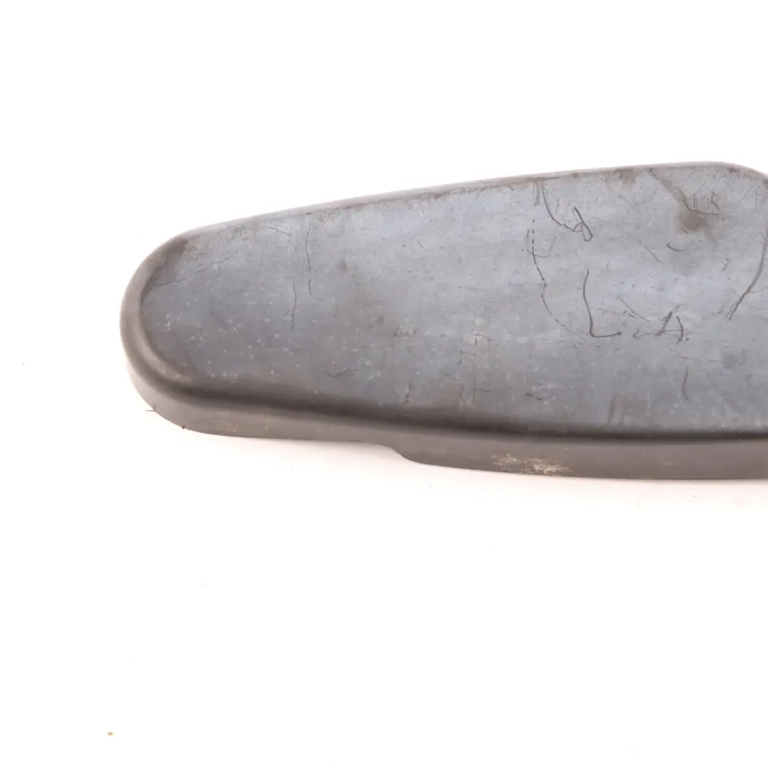 Wiper Trim Cover Front Left N/S Bonnet Wiper Trim to Mercedes W204 with Part number A2048320141 Mercedes W204 Wiper Trim Cover Front Left N/S Bonnet Wiper Trim - SKU rhd-A2048320141 - Part number A2048320141