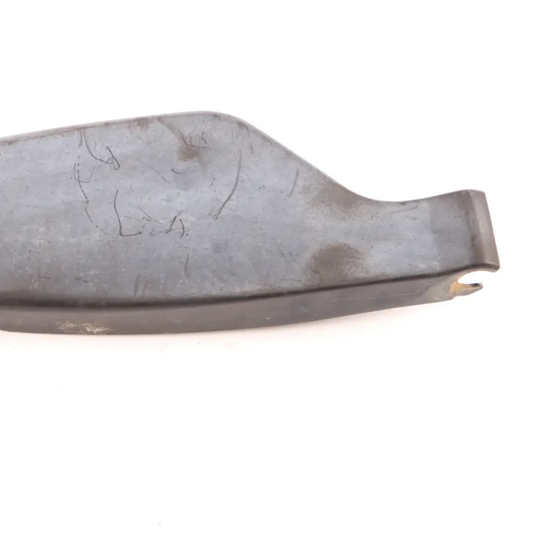 Mercedes W204 Wiper Trim Cover Front Left N/S Bonnet Wiper Trim - SKU rhd-A2048320141 - Part number A2048320141