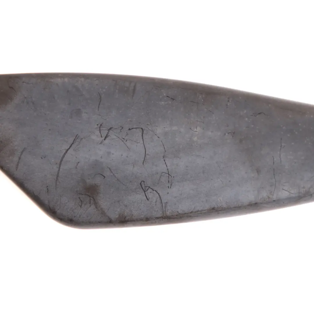 Mercedes W204 Wiper Trim Cover Front Left N/S Bonnet Wiper Trim - SKU rhd-A2048320141 - Part number A2048320141