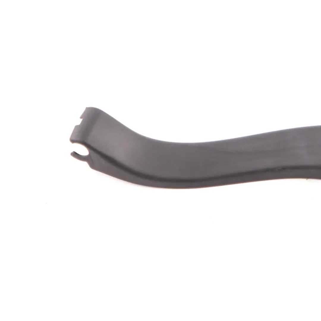 Wiper Trim Cover Front Right O/S Bonnet Wiper Trim to Mercedes W204 with Part number A2048320341 Mercedes W204 Wiper Trim Cover Front Right O/S Bonnet Wiper Trim - SKU rhd-A2048320341 - Part number A2048320341