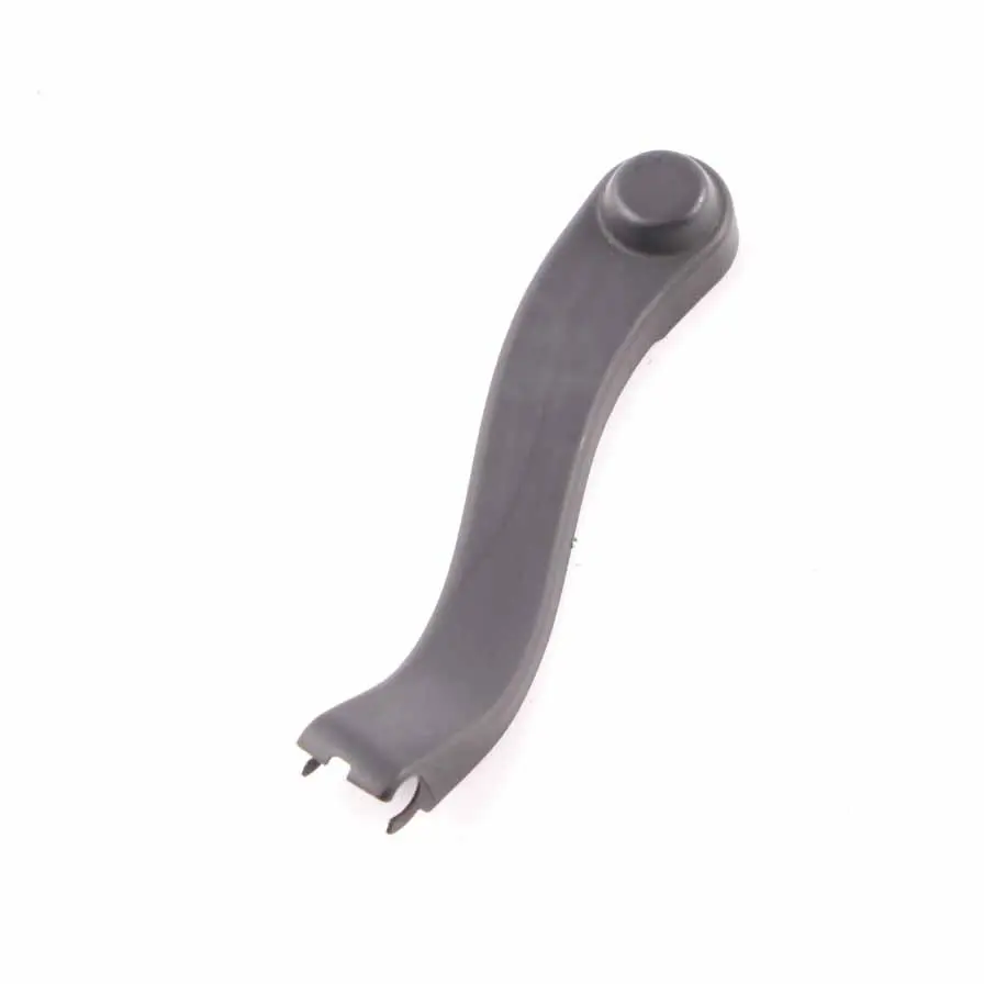 Wiper Trim Cover Front Right O/S Bonnet Wiper Trim to Mercedes W204 with Part number A2048320341 Mercedes W204 Wiper Trim Cover Front Right O/S Bonnet Wiper Trim - SKU rhd-A2048320341 - Part number A2048320341