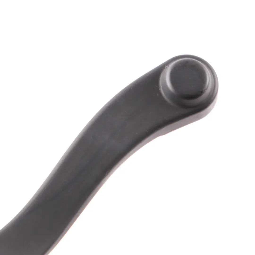 Wiper Trim Cover Front Right O/S Bonnet Wiper Trim to Mercedes W204 with Part number A2048320341 Mercedes W204 Wiper Trim Cover Front Right O/S Bonnet Wiper Trim - SKU rhd-A2048320341 - Part number A2048320341