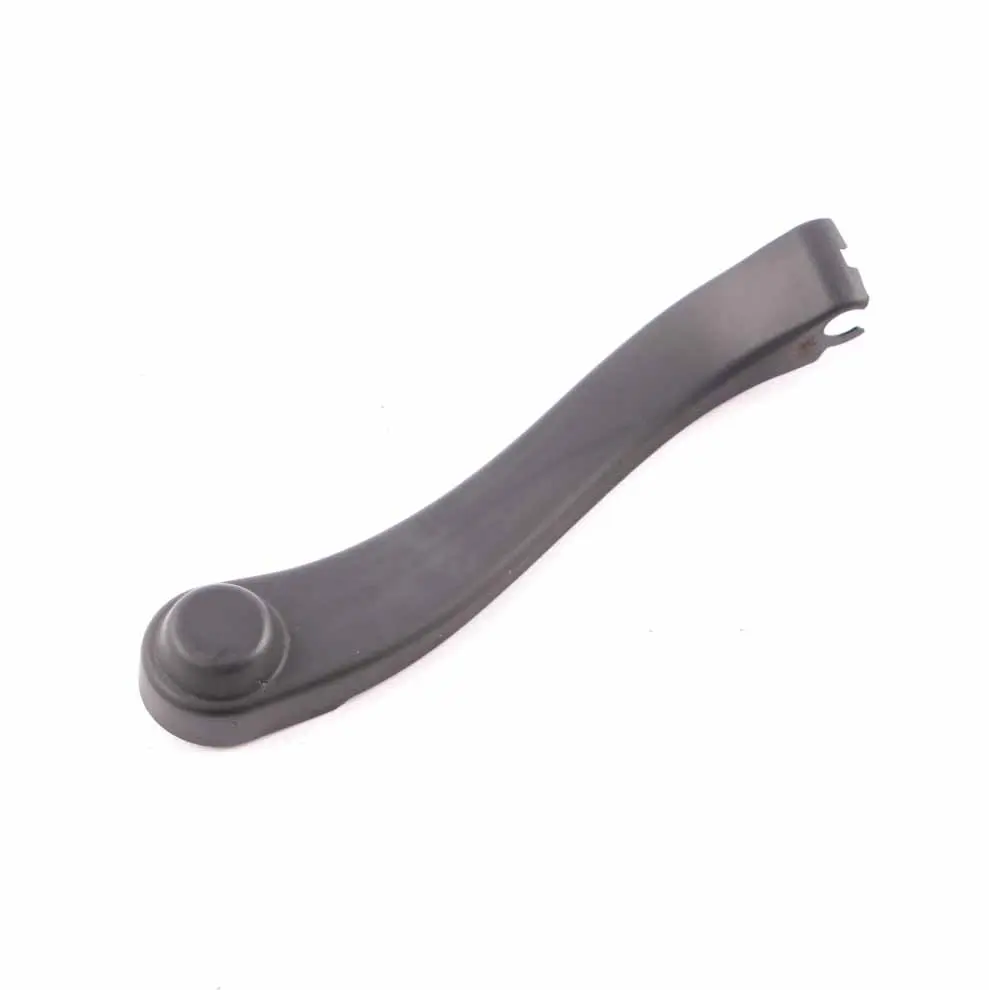 Wiper Trim Cover Front Right O/S Bonnet Wiper Trim to Mercedes W204 with Part number A2048320341 Mercedes W204 Wiper Trim Cover Front Right O/S Bonnet Wiper Trim - SKU rhd-A2048320341 - Part number A2048320341