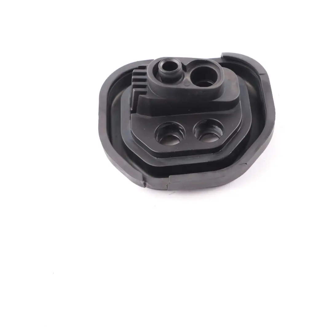 Heater Evaporator A/C Rubber Seal Bracket to Mercedes W204 C207 W212 with Part number A2048350498 Mercedes W204 C207 W212 Heater Evaporator A/C Rubber Seal Bracket - SKU rhd-A2048350498 - Part number A2048350498