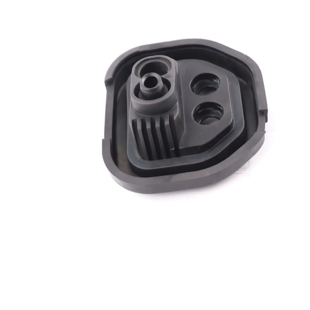 Heater Evaporator A/C Rubber Seal Bracket to Mercedes W204 C207 W212 with Part number A2048350498 Mercedes W204 C207 W212 Heater Evaporator A/C Rubber Seal Bracket - SKU rhd-A2048350498 - Part number A2048350498