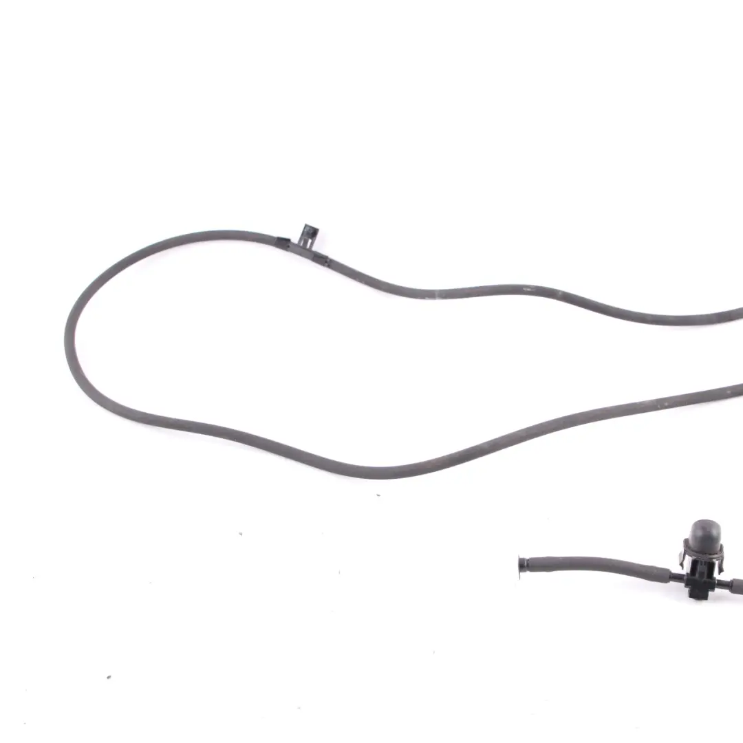  Mercedes-Benz W204 Headlamp Washer Pipe Hose Line Nozzle Part - SKU rhd-A2048601892-2 - Part number A2048601892