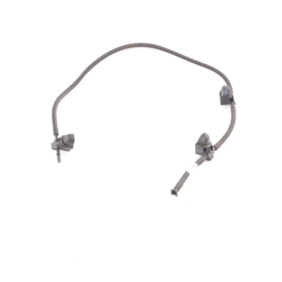 Mercedes-Benz W204 Headlamp Washer Pipe Hose Line Nozzle Part to with Part number A2048601892 Mercedes-Benz W204 Headlamp Washer Pipe Hose Line Nozzle Part - SKU rhd-A2048601892-2 - Part number A2048601892