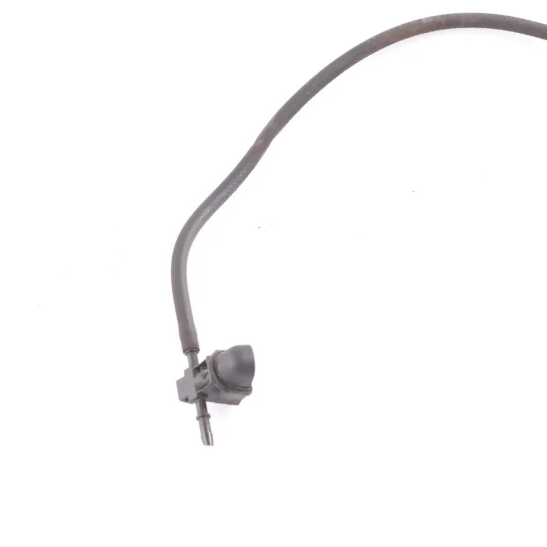 Mercedes-Benz W204 Headlamp Washer Pipe Hose Line Nozzle Part to with Part number A2048601892 Mercedes-Benz W204 Headlamp Washer Pipe Hose Line Nozzle Part - SKU rhd-A2048601892-2 - Part number A2048601892