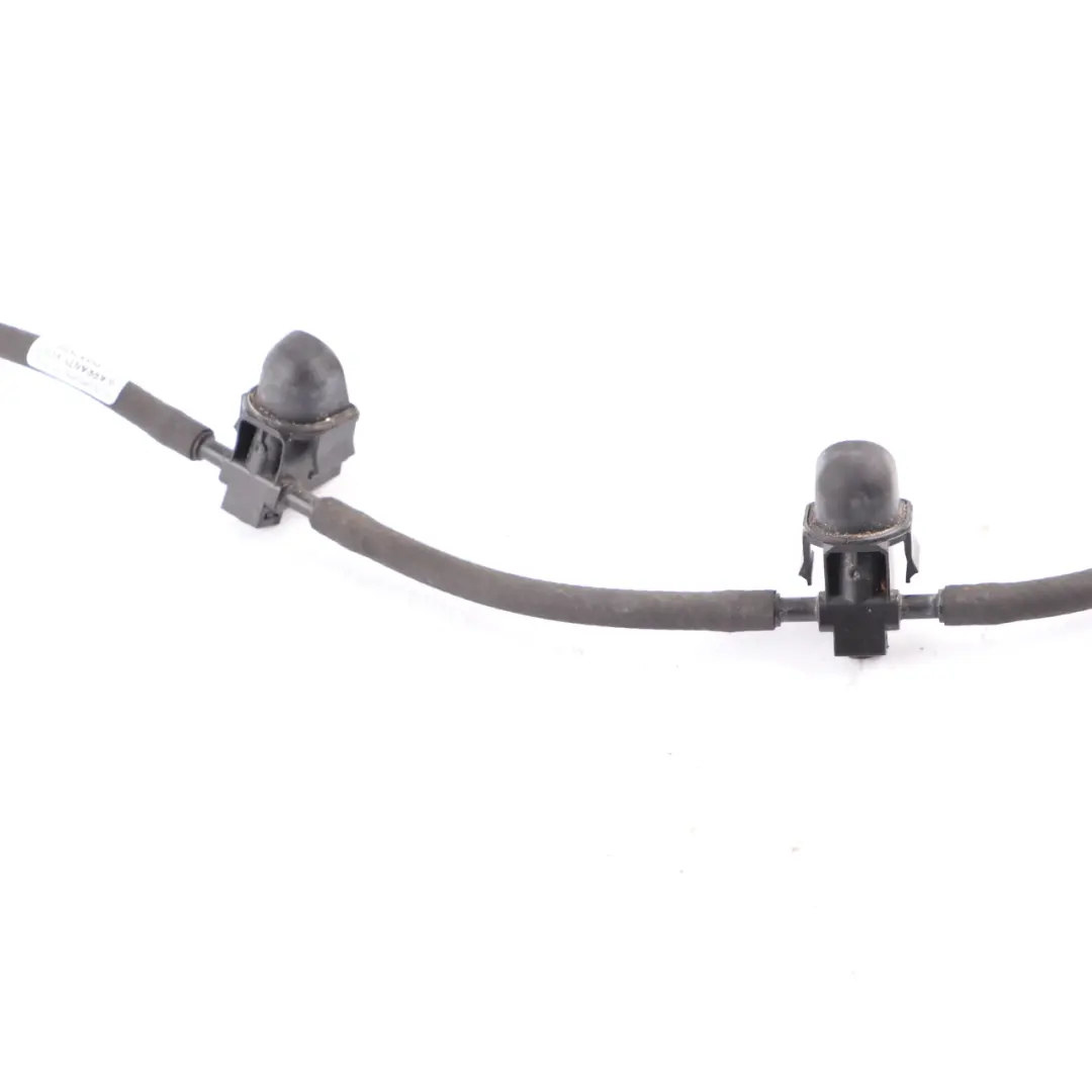  Mercedes-Benz W204 Headlamp Washer Pipe Hose Line Nozzle Part - SKU rhd-A2048601892-2 - Part number A2048601892