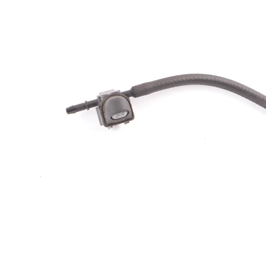  Mercedes-Benz W204 Headlamp Washer Pipe Hose Line Nozzle Part - SKU rhd-A2048601892-2 - Part number A2048601892