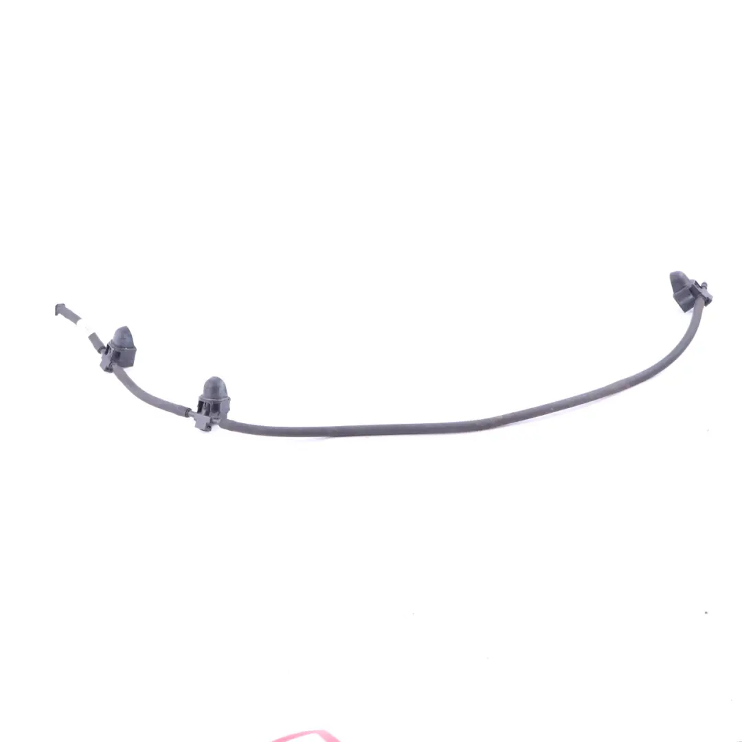 Mercedes-Benz W204 Headlamp Washer Pipe Hose Line Nozzle Part to with Part number A2048601892 Mercedes-Benz W204 Headlamp Washer Pipe Hose Line Nozzle Part - SKU rhd-A2048601892-2 - Part number A2048601892