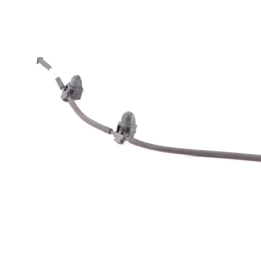  Mercedes-Benz W204 Headlamp Washer Pipe Hose Line Nozzle Part - SKU rhd-A2048601892-2 - Part number A2048601892