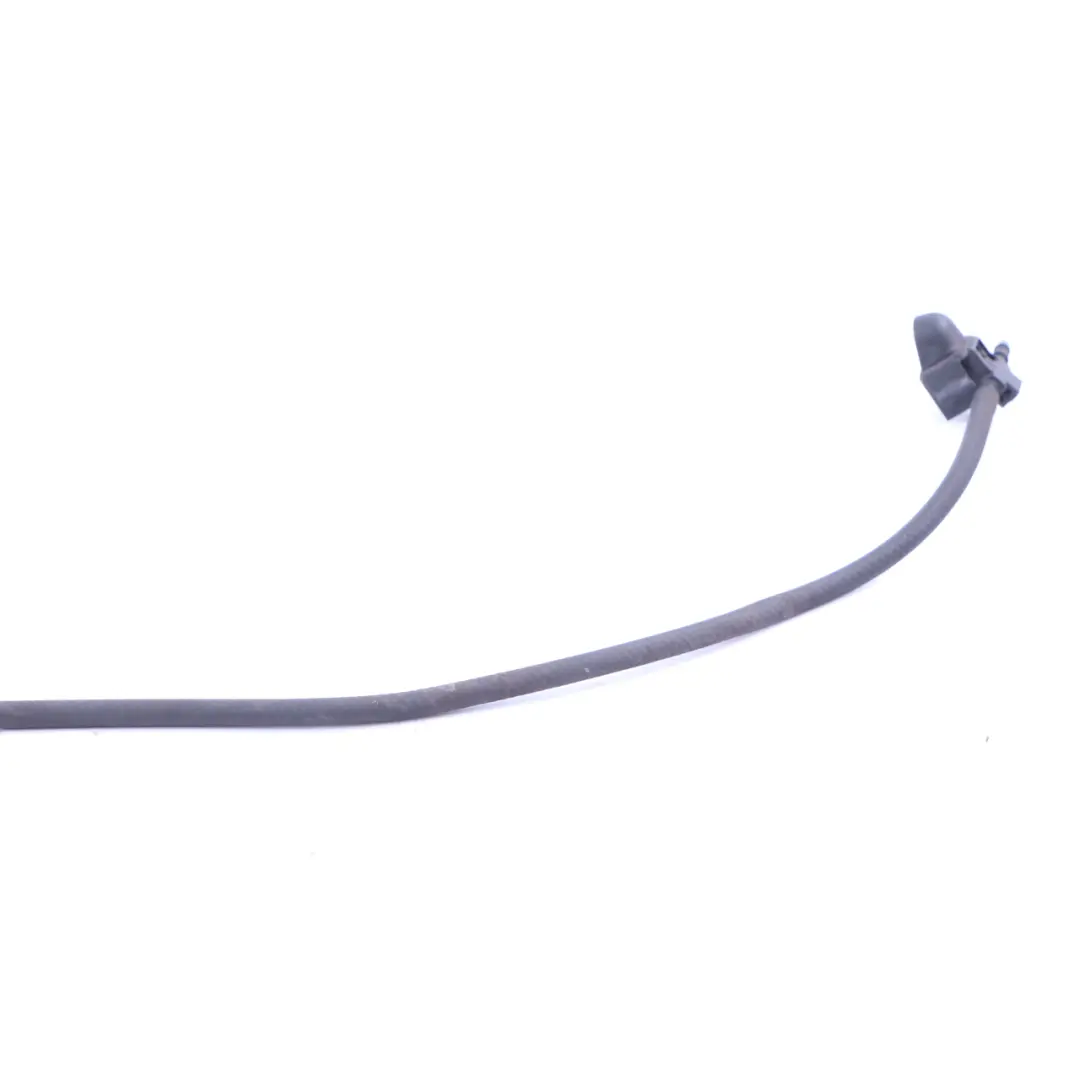Mercedes-Benz W204 Headlamp Washer Pipe Hose Line Nozzle Part to with Part number A2048601892 Mercedes-Benz W204 Headlamp Washer Pipe Hose Line Nozzle Part - SKU rhd-A2048601892-2 - Part number A2048601892