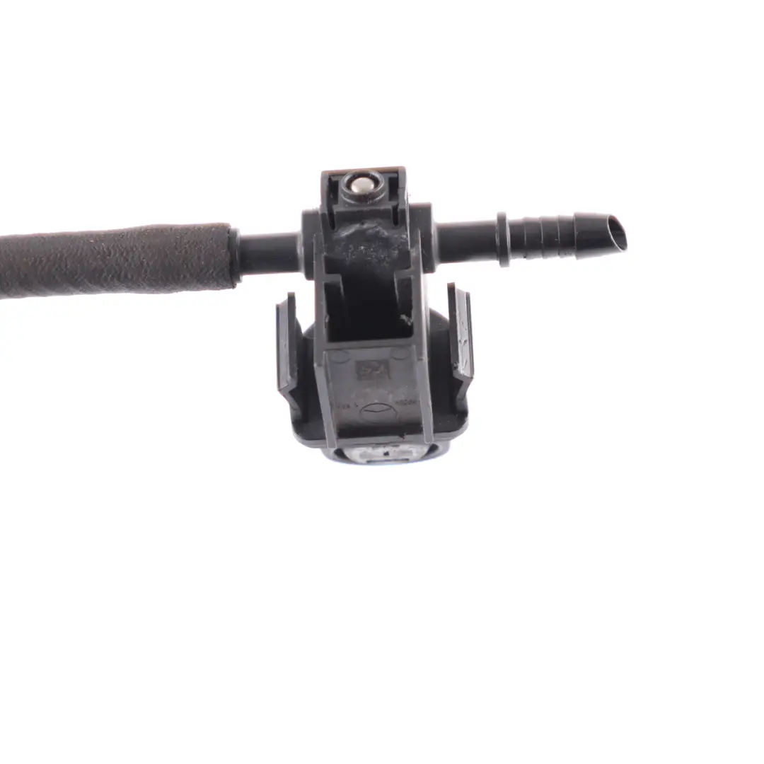  Mercedes-Benz W204 Headlamp Washer Pipe Hose Line Nozzle Part - SKU rhd-A2048601892-2 - Part number A2048601892