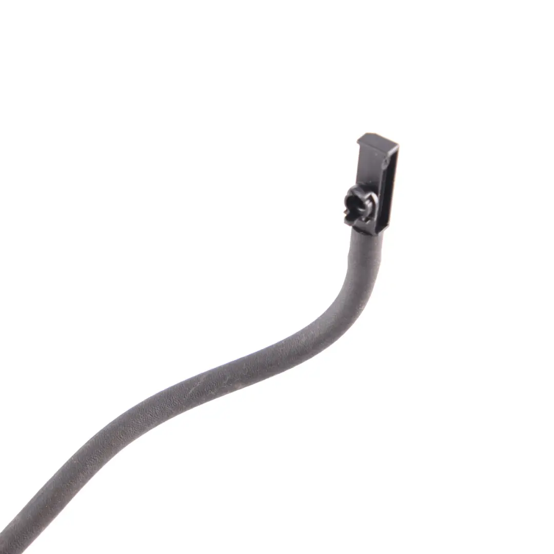 Mercedes-Benz W204 Headlamp Washer Pipe Hose Line Nozzle to with Part number A2048601892 Mercedes-Benz W204 Headlamp Washer Pipe Hose Line Nozzle - SKU rhd-A2048601892 - Part number A2048601892