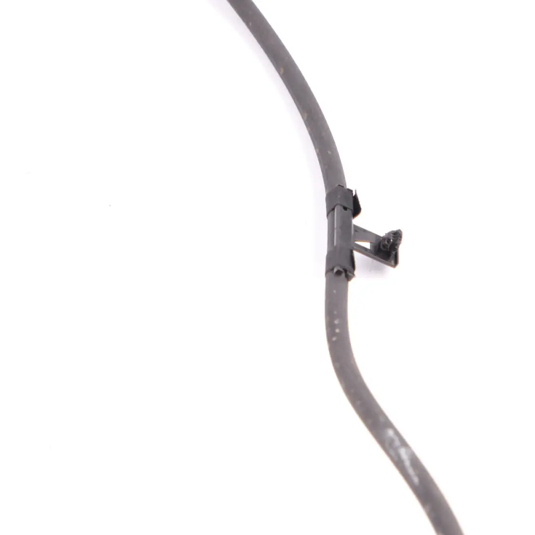  Mercedes-Benz W204 Headlamp Washer Pipe Hose Line Nozzle - SKU rhd-A2048601892 - Part number A2048601892