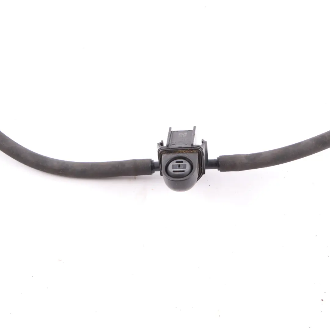 Mercedes-Benz W204 Headlamp Washer Pipe Hose Line Nozzle to with Part number A2048601892 Mercedes-Benz W204 Headlamp Washer Pipe Hose Line Nozzle - SKU rhd-A2048601892 - Part number A2048601892