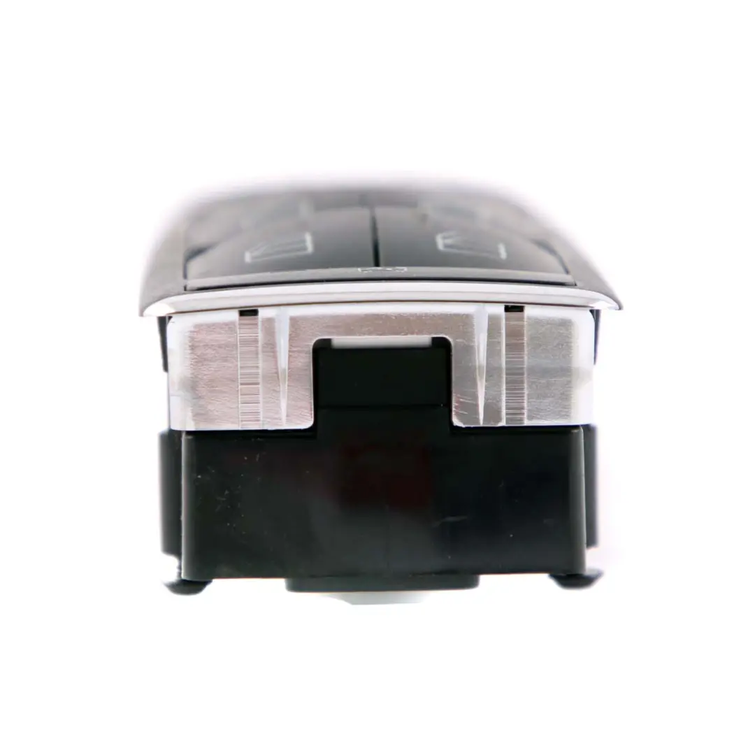 Mercedes-Benz C W204 Front Right Door Power Window Regulation Switch to with Part number A2048700251 Mercedes-Benz C W204 Front Right Door Power Window Regulation Switch - SKU rhd-A2048700251 - Part number A2048700251