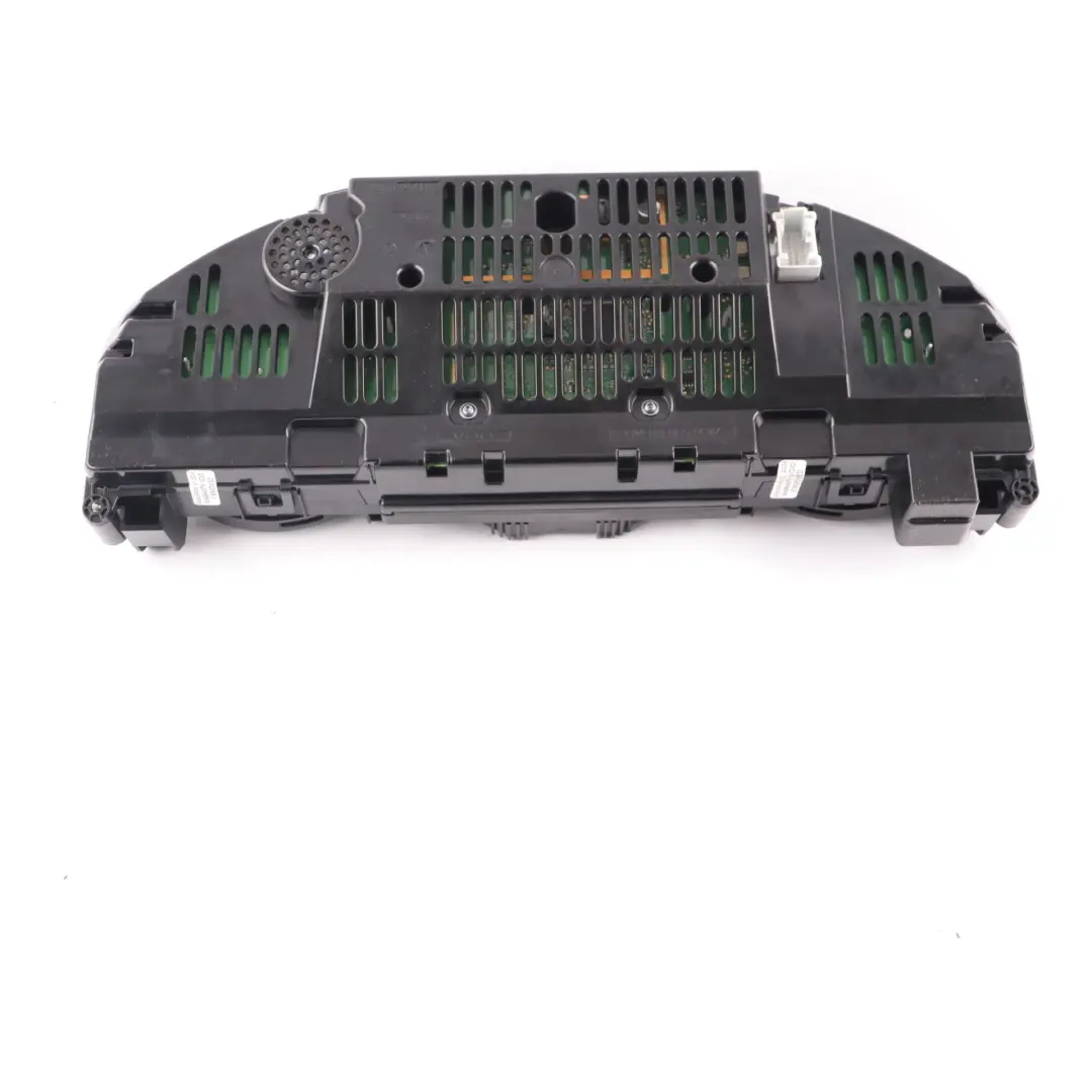 Instrument Cluster Speedo Clocks Automatic to Mercedes W204 Diesel with Part number A2049002808 Mercedes W204 Diesel Instrument Cluster Speedo Clocks Automatic - SKU rhd-A2049002808 - Part number A2049002808