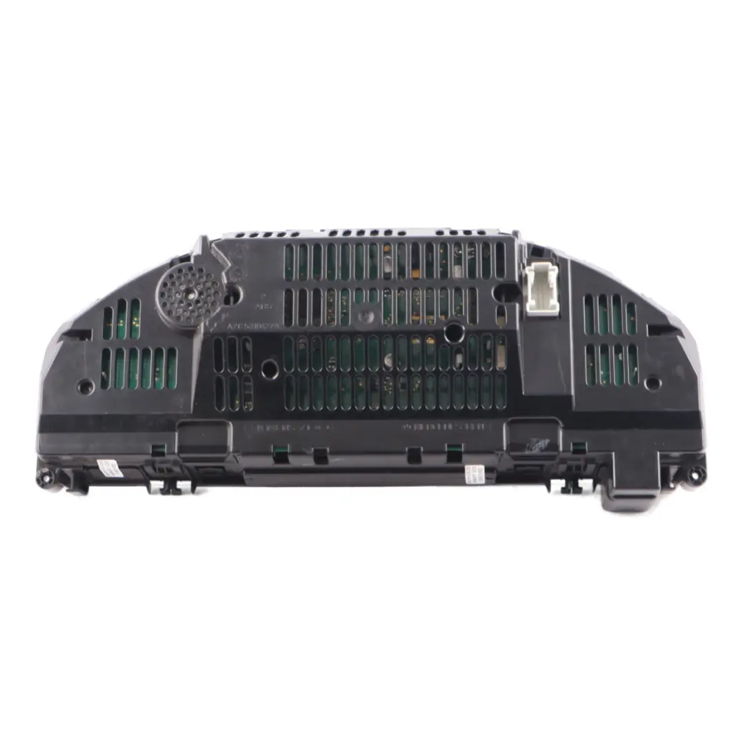  Instrument Cluster Mercedes W204 Petrol Speedo MPH Clocks Automatic A2049003202 - SKU rhd-A2049003202-1 - Part number A2049003800