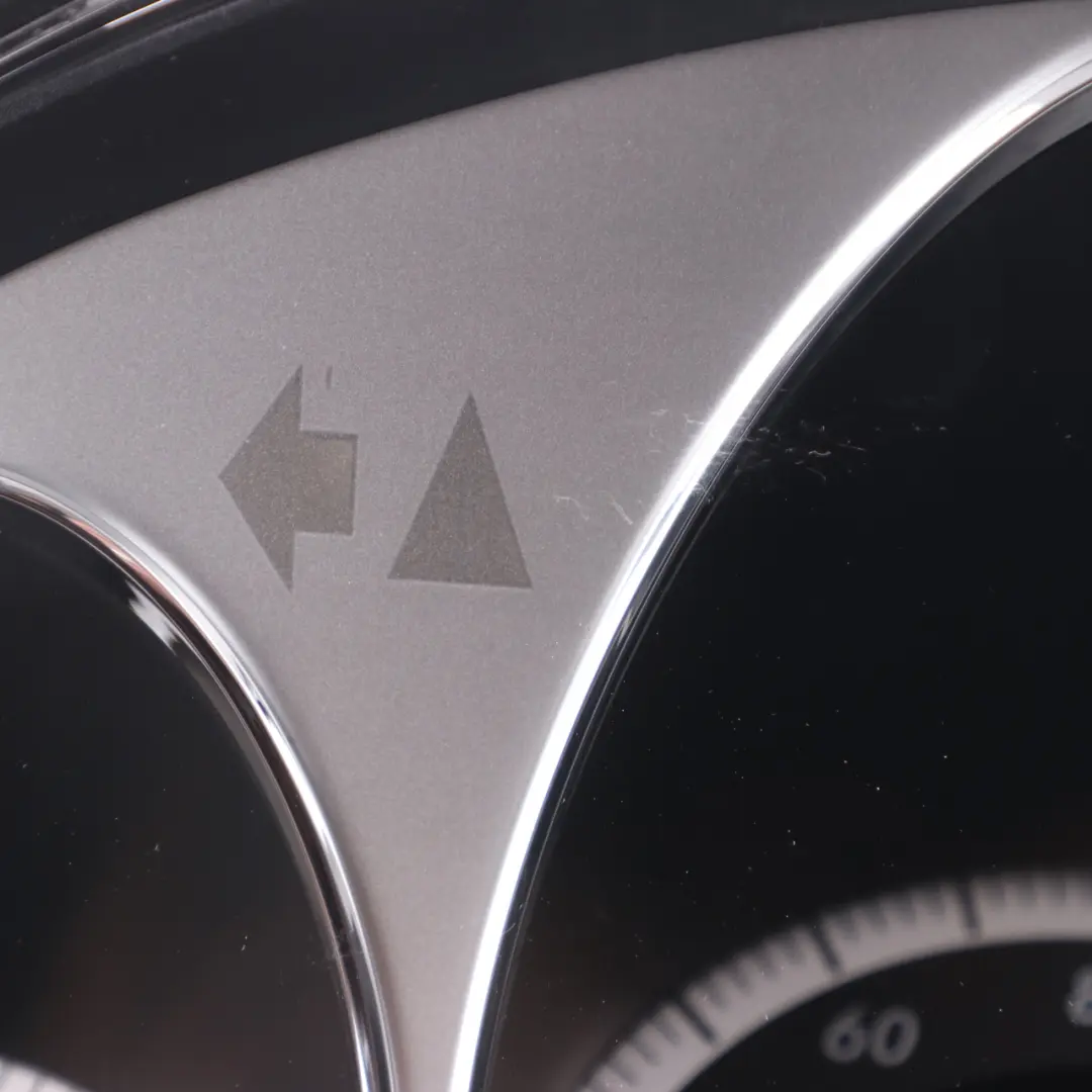 Instrument Cluster Mercedes W204 Petrol Speedo MPH Clocks Automatic A2049003202 to with Part number A2049003800 Instrument Cluster Mercedes W204 Petrol Speedo MPH Clocks Automatic A2049003202 - SKU rhd-A2049003202-1 - Part number A2049003800