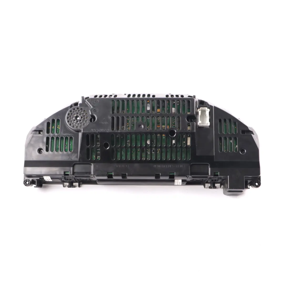  Instrument Cluster Mercedes W204 Petrol Speedometer Clocks Automatic - SKU rhd-A2049003202 - Part number A2049003202