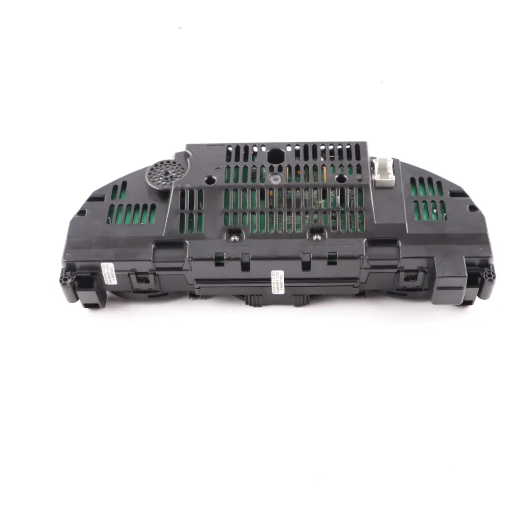 Instrument Cluster Speedo Clocks Automatic Gearbox A2049003808 to Mercedes W204 with Part number A2049004809 Mercedes W204 Instrument Cluster Speedo Clocks Automatic Gearbox A2049003808 - SKU rhd-A2049003808 - Part number A2049004809