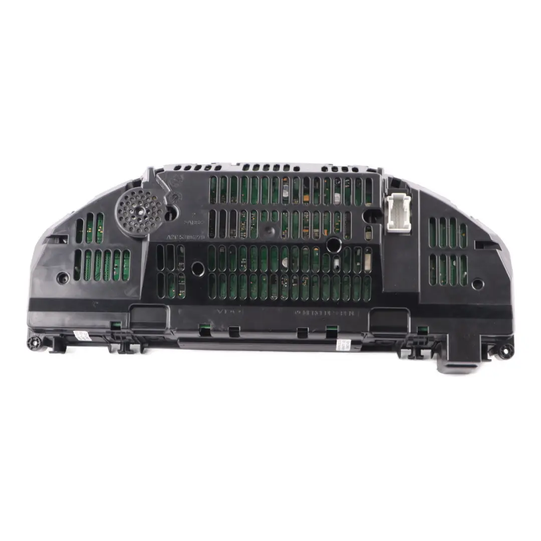 Instrument Cluster Speedo Clocks Meter Manual to Mercedes W204 Diesel with Part number A2049004402 Mercedes W204 Diesel Instrument Cluster Speedo Clocks Meter Manual - SKU rhd-A2049004402-1 - Part number A2049004402