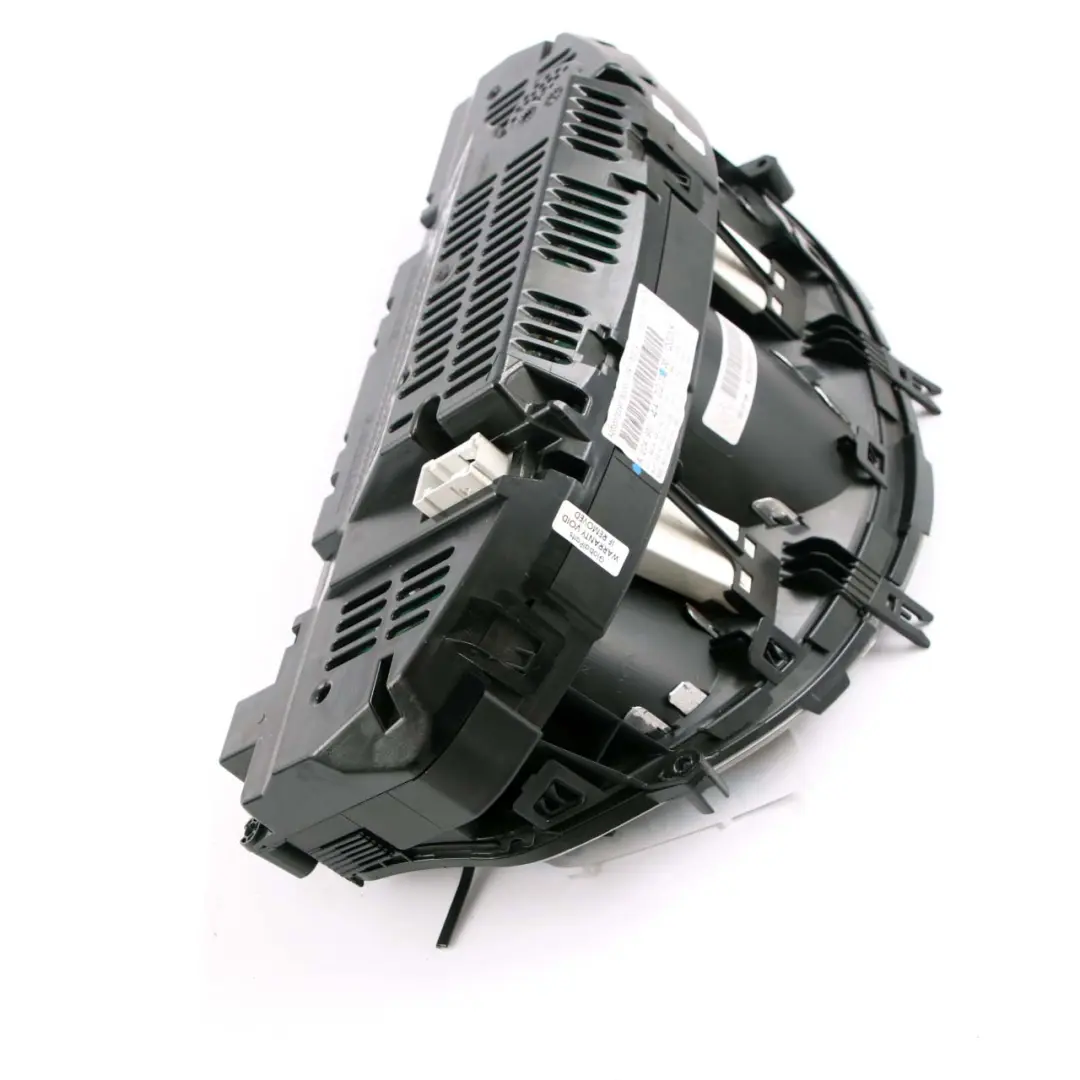 Instrument Cluster Mercedes W204 Diesel Speedo Clocks Automatic to with Part number A2049004402 Instrument Cluster Mercedes W204 Diesel Speedo Clocks Automatic - SKU rhd-A2049004402 - Part number A2049004402