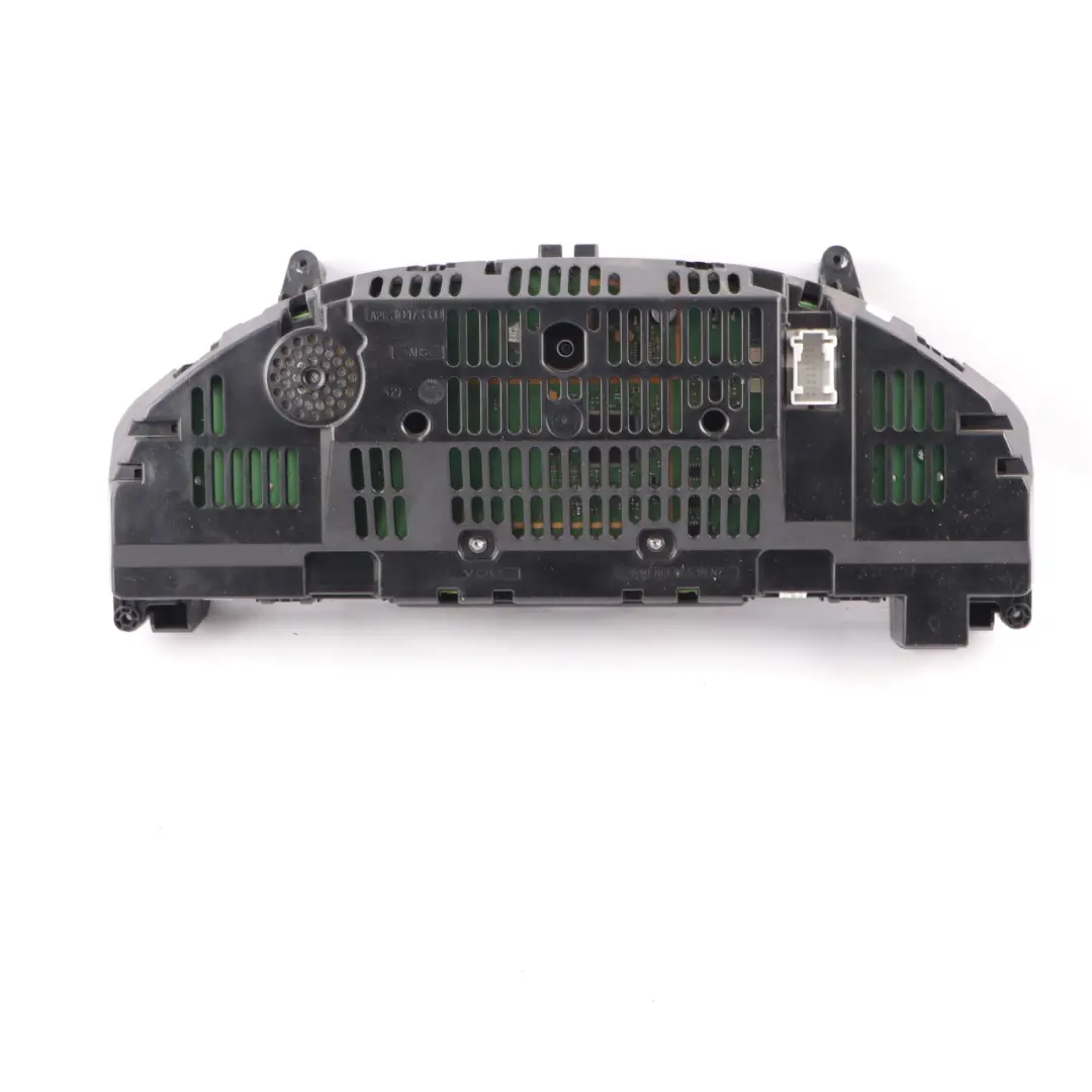 Instrument Cluster Speedo Clocks Automatic to Mercedes W204 Diesel with Part number A2049004809 Mercedes W204 Diesel Instrument Cluster Speedo Clocks Automatic - SKU rhd-A2049004809 - Part number A2049004809