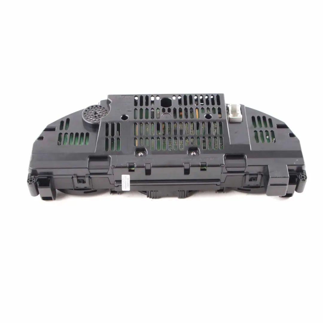 Mercedes W204 Diesel Instrument Cluster Speedo Clocks Automatic - SKU rhd-A2049004909 - Part number A2049004909