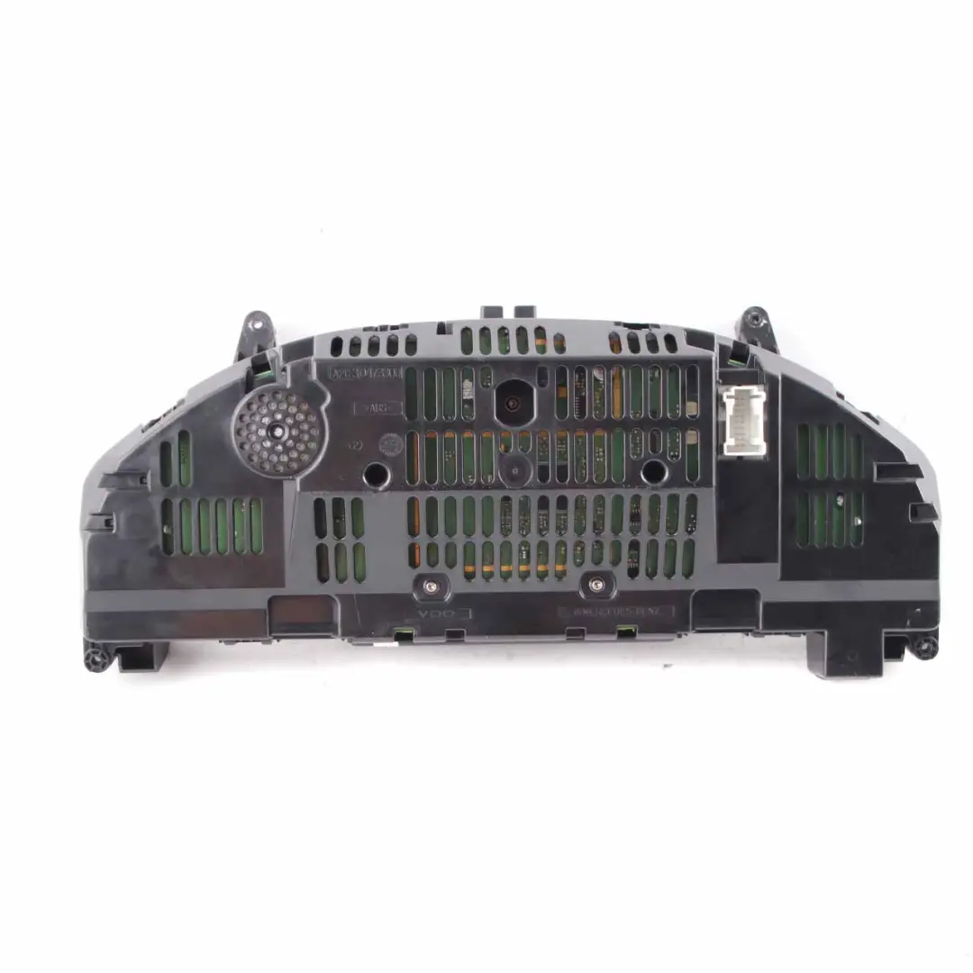 Instrument Cluster Speedo Clocks Automatic to Mercedes W204 Diesel with Part number A2049004909 Mercedes W204 Diesel Instrument Cluster Speedo Clocks Automatic - SKU rhd-A2049004909 - Part number A2049004909