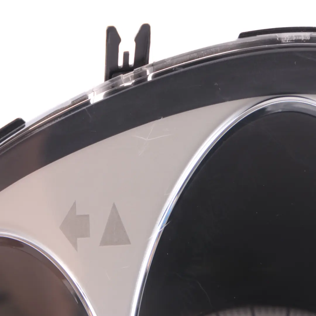 Instrument Cluster Speedo Clocks Automatic to Mercedes W204 Diesel with Part number A2049005000 Mercedes W204 Diesel Instrument Cluster Speedo Clocks Automatic - SKU rhd-A2049005000 - Part number A2049005000