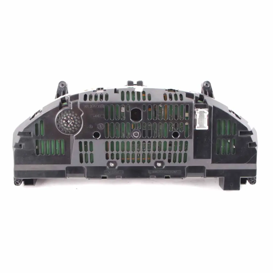 C63 AMG Instrument Cluster Speedo Clocks Automatic to Mercedes W204 with Part number A2049005608 Mercedes W204 C63 AMG Instrument Cluster Speedo Clocks Automatic - SKU rhd-A2049005608 - Part number A2049005608