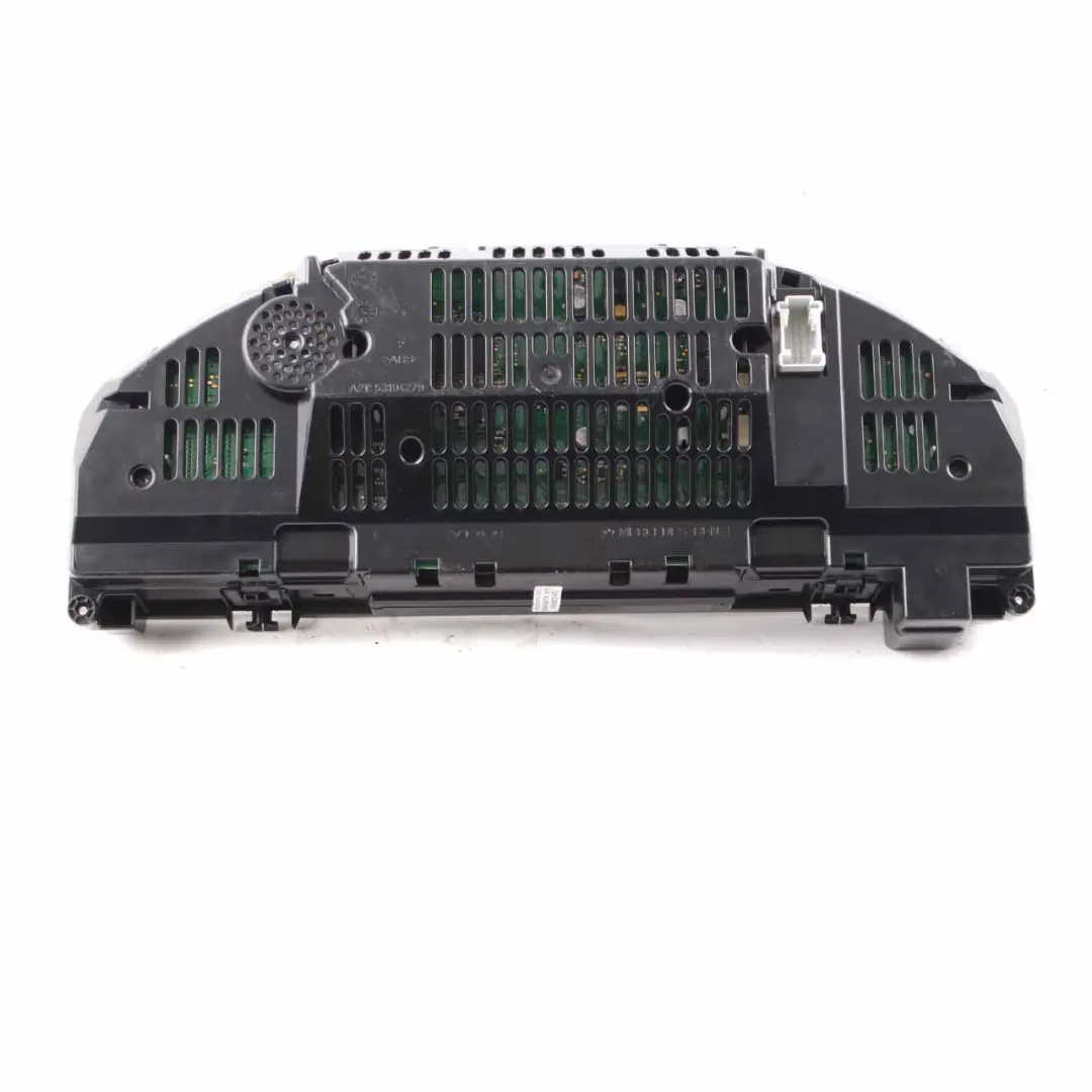 Instrument Cluster Speedo Clocks Automatic to Mercedes W204 Diesel with Part number A2049007500 Mercedes W204 Diesel Instrument Cluster Speedo Clocks Automatic - SKU rhd-A2049007500 - Part number A2049007500