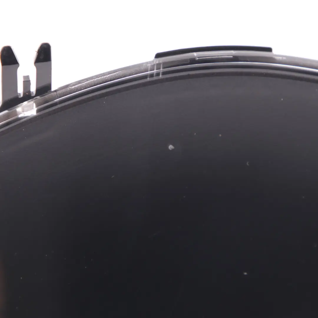 Instrument Cluster Speedo Clocks Automatic to Mercedes W204 Diesel with Part number A2049007500 Mercedes W204 Diesel Instrument Cluster Speedo Clocks Automatic - SKU rhd-A2049007500 - Part number A2049007500