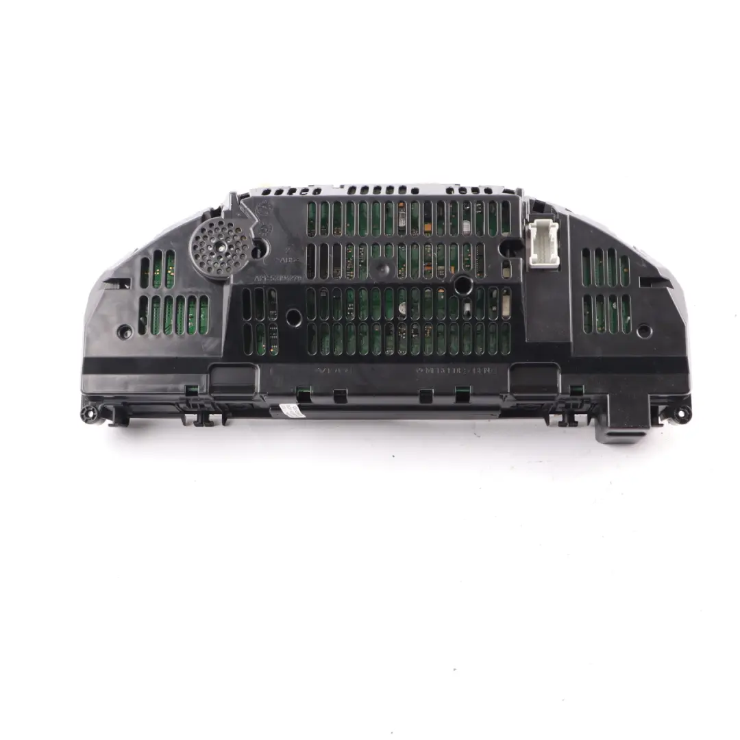 Mercedes W204 Diesel Instrument Cluster Speedo Clocks Automatic - SKU rhd-A2049007600 - Part number A2049007600
